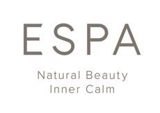 SPA and LEISURE AT EAST SUSSEX NATIONAL With the rigours of 21st century living,