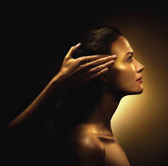 Decléor Facial Treatments Decléor s holistic facials are famous worldwide for their heavenly feel and simply stunning results.