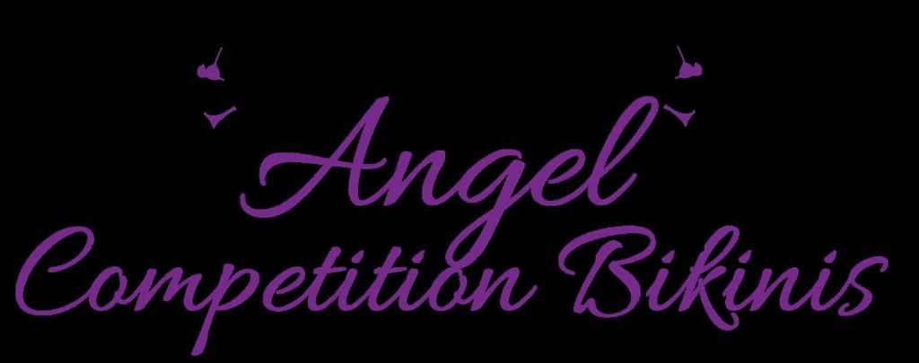 Angel Suit Buying Guide Angel Competition