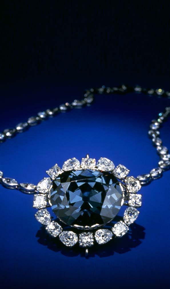 Diamond Written by Heather Lynne Banks Visit www.