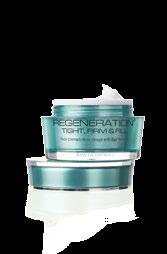 The spheres attract and bind to moisture causing them to instantly fill in the appearance of wrinkles,