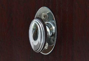 (xx denotes finish not specified) Polished Nickel (PN); Polished Brass (PB); Brushed; Nickel (BN); Brushed