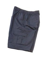 SHORTS Always fashionable and designed with room to grow! BOYS SHORTS Devon s shorts are as tough as they come.