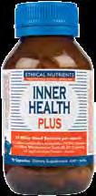 IPES L Kaloba 50ml Liquid Inner Health Plus Immune