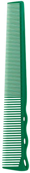 SOFT FLEX COMB Extremely