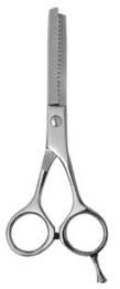 Thinning Scissors -5710 17 cm,