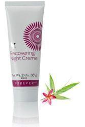 Forever Living Recovering Night