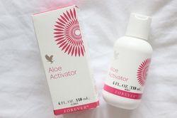 Activator Forever Sonya Hydrate
