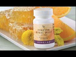 Forever Living Bee Propolis 60 Tablets