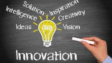 WHAT INNOVATIVE SERVICES DO YOU OFFER TO YOUR CLIENTS?