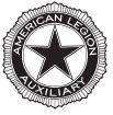 American Legion 220790 American Legion