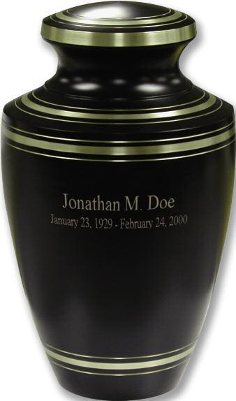 62-69 188 Gold: 30-A-881L FULL SIZE STOCK OR CUSTOM ENGRAVING ADDITIONAL KEEPSAKE CUSTOM ENGRAVING ADDITIONAL; 2 LINES ONLY