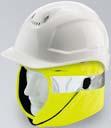 Accessories 9790.075 with safety helmet (helmet not included) 9790.076 with safety helmet (helmet not included) 9790.065 with safety helmet (helmet not included) 9790.068 9790.066 9790.