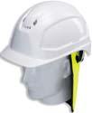 cap uvex balaclava uvex neck protection uvex cooling neck protection Art. no. 9790.065 9790.068 9790.066 9790.075 9790.076 9790.