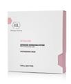 4 fl oz DEHYDRATED SKIN VITALISE MOISTURE OPTIMIZING MASK STEP 2 Cream mask, replenishes essential barrier lipids and moisture reinforcing the epidermal barrier function, plumps and smoothes texture,