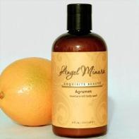 Bath Care At Angel Minaro we believe that having a bath should be a relaxing and enjoyable experience.
