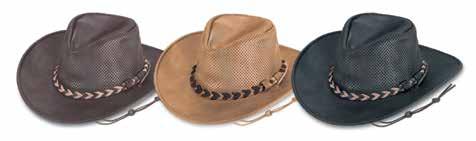 Small 7 217 8 M 71 8 22¼ Medium 7¼ 225 8 L 77 8 23 Large 7½ 23½ XL 7¾ 24 X-Large All hats are available