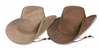 "FOLD UP" HAT Fold up in your pocket, backpack or suitcase, the special reinforced brim will spring