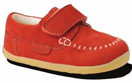 season core core core core dream-catcher moccasin Watch them follow their dreams with these cute moccasins in