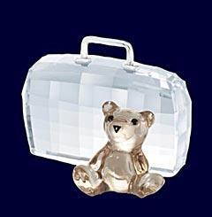 Product Name Cardholder Teddybear with