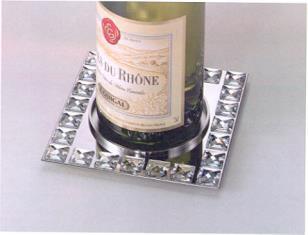 Product Name Coaster, Dressed Up
