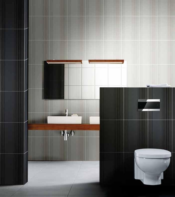 series WALLPAPER 3.0 COLLECTION CERAMIC TILE WALL & FLOOR 1 SURFACE - 2 SIZES - 4 COLOURS BONE WALLPAPER 3.