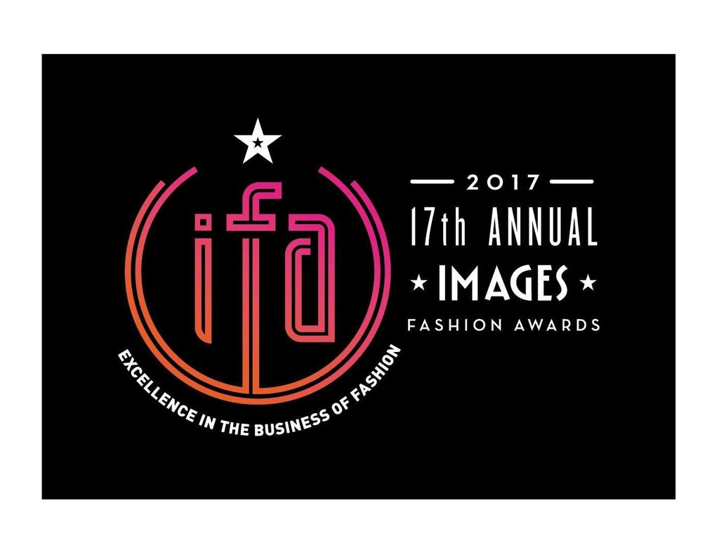 Future Lifestyle Fashions leads the pack of India's finest fashion retailers at IMAGES Fashion Awards 2017 - -- Glittering ceremony recognises fashion companies for outstanding brand performance,