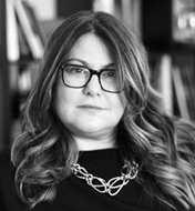 CLAUDIA D'ARPIZIO, PARTNER BAIN & COMPANY LUXURY GOODS VERTICAL Claudia has spent 23 years advising multinational luxury and fashion clients on everything from strategy and new product development to