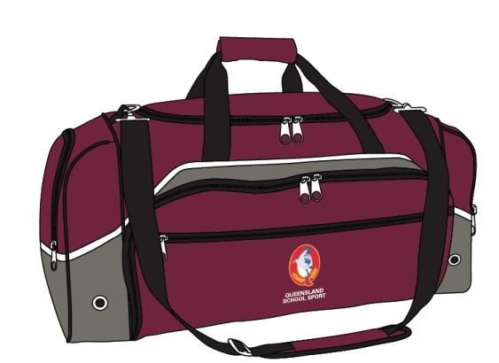 Sports Bags Owl Backpack Main compartment with zip Padded laptop holder 600D Polyester Approx size 30 x 45 x 18cm Minimum 20 units $29.