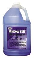 quickly cleans and removes dirt, dust, bugs, fingerprints and water