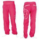 Pants Wonder Cargo Pants - Black Wonder Cargo Pants - Pink 78,00 X XX (12)