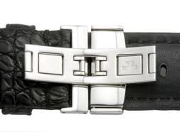 4022 CLICK BUCKLE: pink