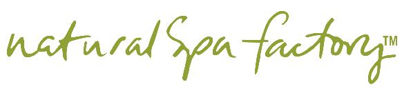 Throughout our treatments we use Natural Spa products, who are a company that provide us with innovative, quirky and exquisite spa products which have not been tested on animals.