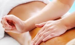 Sarawak Massage 50 minutes USD 113.00 /80 minutes USD 167.00 A full body massage with invigoration oil.