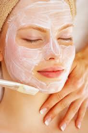ARAAMU FACIALS AND EYE THERAPY Deep Cleansing Facial 50 minutes USD 107.00 This facial is ideal for men and women.