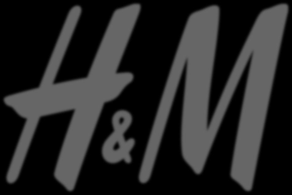 H & M Hennes