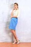tulle frilly 6 Dress lavender dress blue polyester95% Y Y 11,800