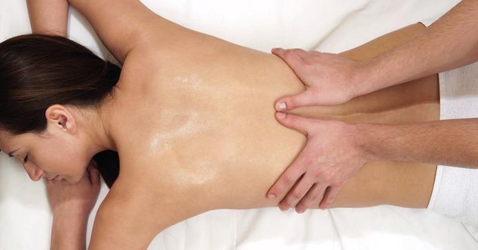 Full body massage Full body massage can alleviate muscular pain and tension and boost the immune system and circulation. Choose between Swedish and Aromatherapy.