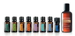 Doterra s Easy Air Clear Drops are a combination of essential oils which help maintain clear airways and aide breathing.