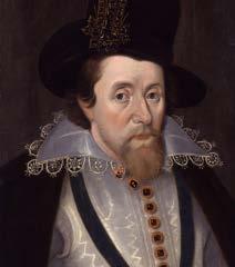 (1553-1558) Richard III