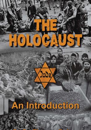 Six million Jews, we are told, died by gassing, shooting, and deprivation. But: Where did the six million figure come from? How, exactly, did the gas chambers work?