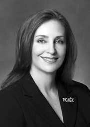 Kay Ford, Licensed Medical Esthetician Kay studied facial technology in Portland, Oregon, graduating in 1980.
