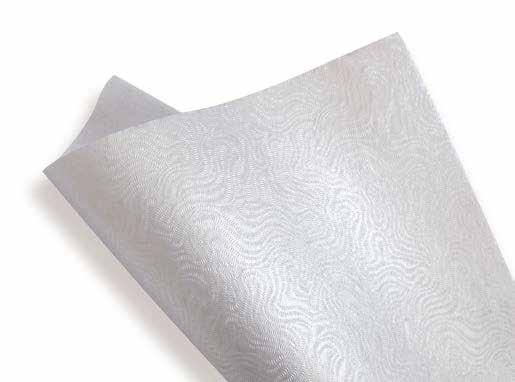 satinique EM1001-100 E Embossed Silver Linen HS1015-200 B Rainbow Reflections HS1001-200 B Red EM1002-100 E Embossed Gold Swirls EM1003-100 E Embossed Silver Swirls HS1007-200 B Green/Green