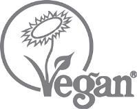 Overview vegan