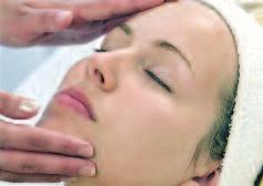 Esthetics 600 Hour Program New York State Licensed Course Please Call for Price START DATES: Full Time: Monday thru Friday 9:00am - 3:30pm Jan 3, 2018 Feb 8, 2018 Mar 8, 2018 Apr 9, 2018 May 7, 2018