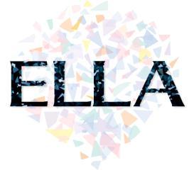 Ella MD Ltd. Hall 3G A33 Ella Diamonds is a manufacturer/cutter of fine and rare fancy colored diamonds.