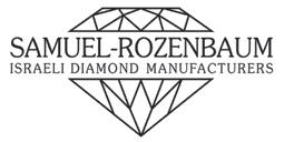 Rozenbaum HK Ltd. Hall 3G A21 We have the diamonds you need Rozenbaum is a well-known member of the international diamond and jewelry community.