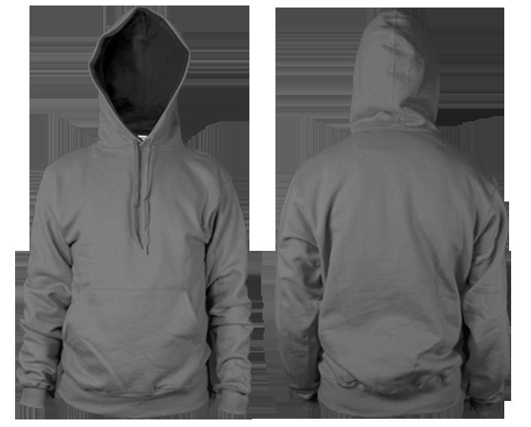 0 ounce fleece (6.5 oz for jacket) with 100% cotton for supreme softness, fleece lined hood and a front pouch pocket.