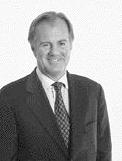 of shares in H&M: 4,300 JAN JACOBSEN born 1951 Director of Finance, H&M. Deputy member of the board since 1985.