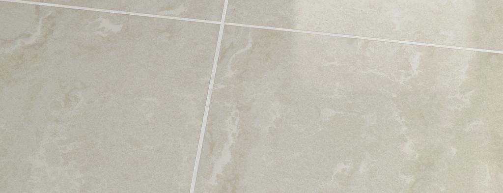 Neutral Cleaner FILACLEANER FILA GREEN LINE SAFELY CLEANS ALL STONE, TILE, WOOD AND HOUSEHOLD SURFACES A gentle cleaner for all wall and floor coverings. Safe for pretreated and sensitive surfaces.